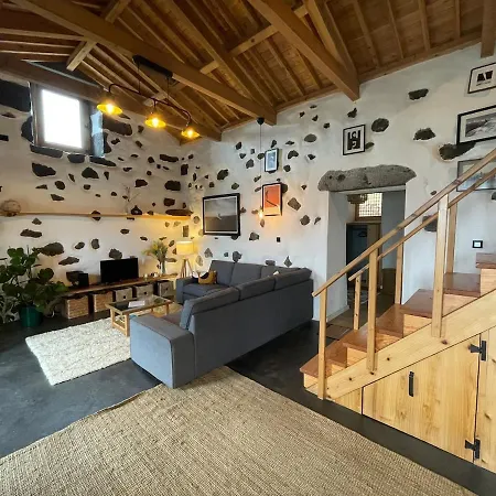 Casa Graceland Σπίτι διακοπών