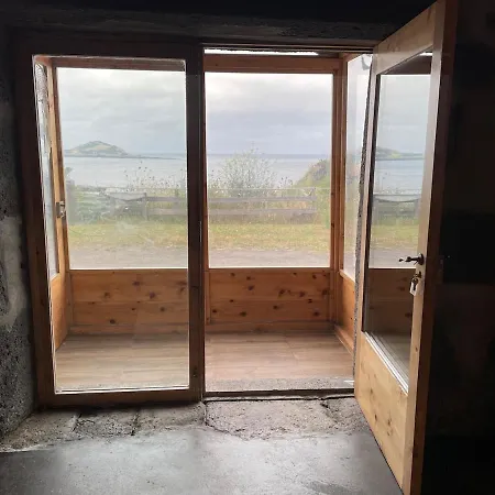 Casa Graceland Praia da Graciosa