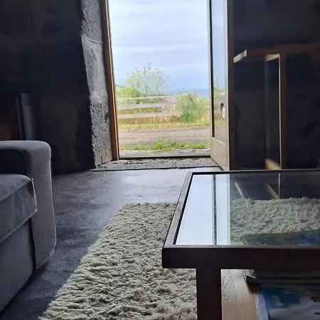 Casa Graceland Σπίτι διακοπών *