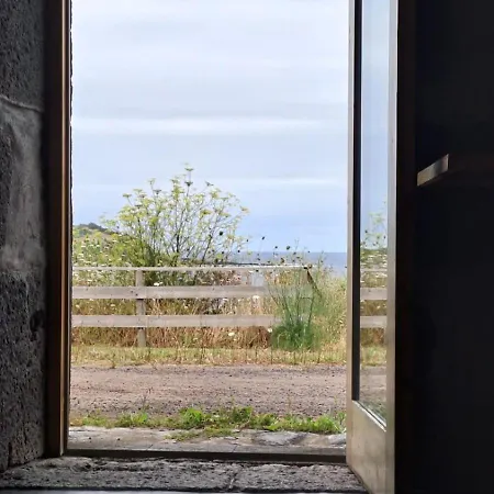 Casa Graceland Σπίτι διακοπών *