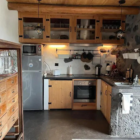 Casa Graceland Σπίτι διακοπών