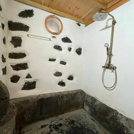 Σπίτι διακοπών Casa Graceland *