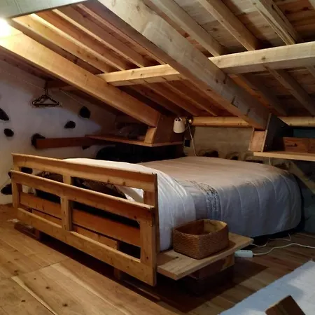 Casa Graceland Σπίτι διακοπών Praia da Graciosa