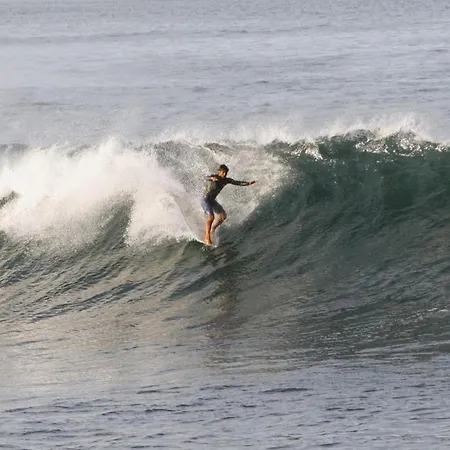 Casa Graceland Σπίτι διακοπών Praia da Graciosa
