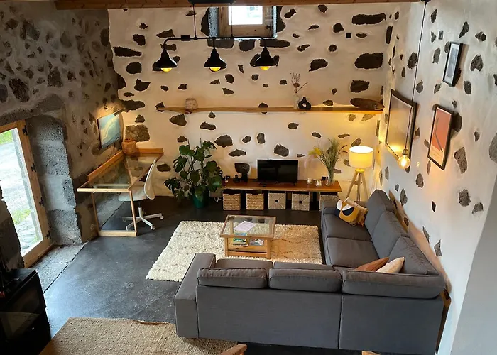 Casa Graceland Дом отдыха *