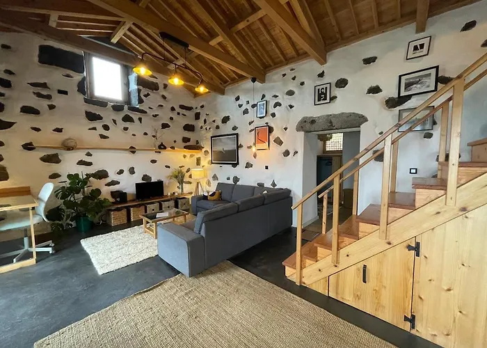 Casa Graceland Дом отдыха