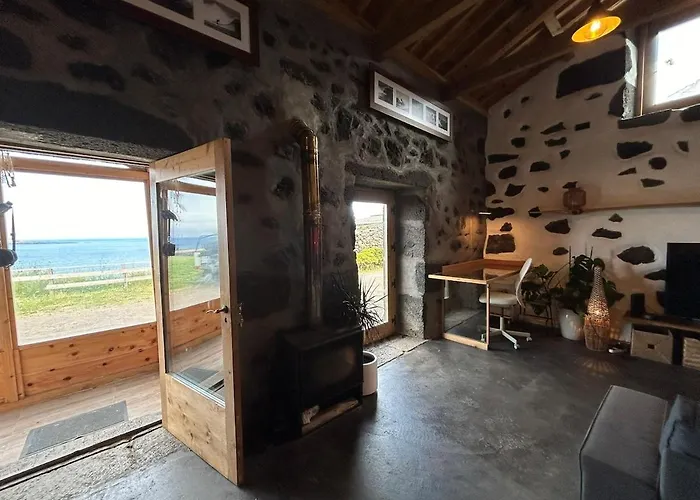 Casa Graceland Дом отдыха