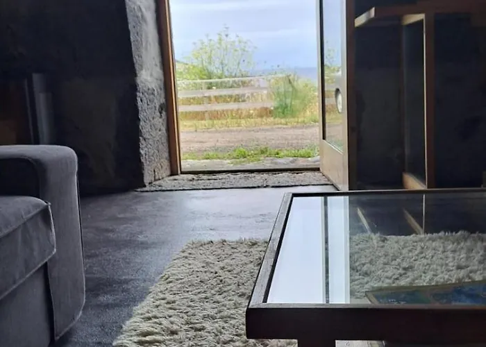 Casa Graceland Дом отдыха *