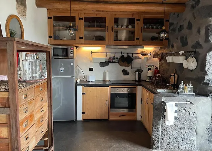 Casa Graceland Дом отдыха