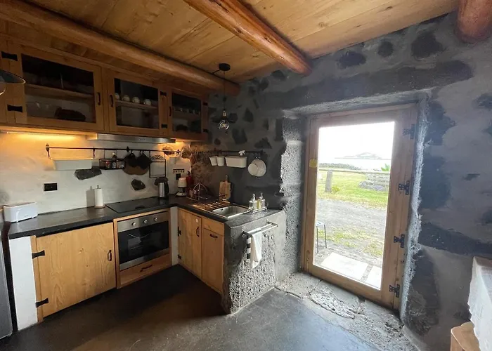 Casa Graceland Дом отдыха