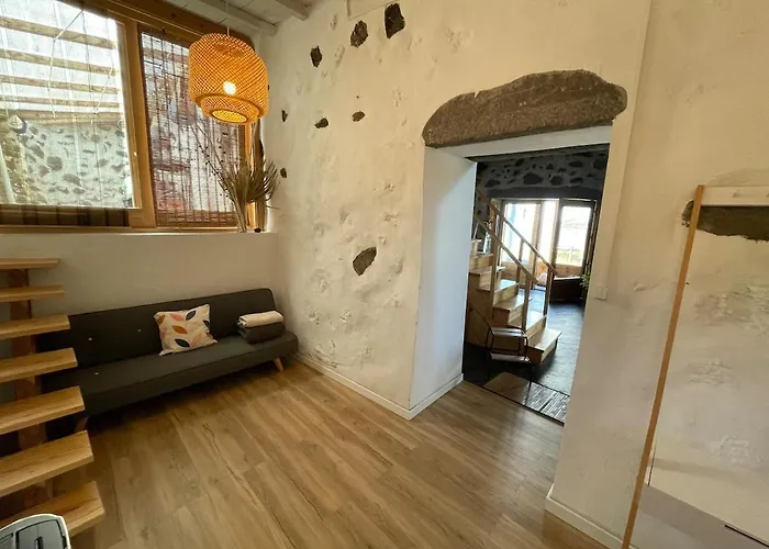 Дом отдыха Casa Graceland *