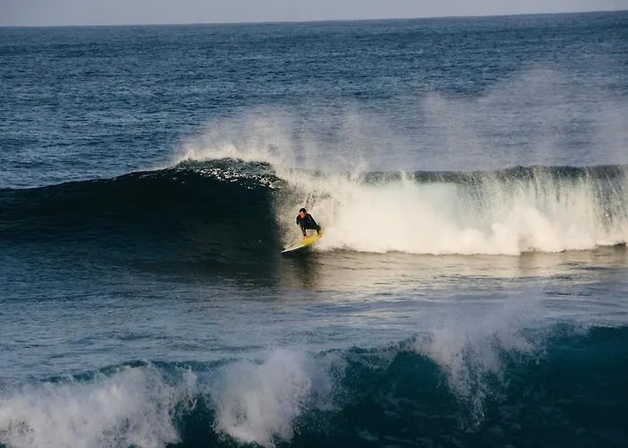 Casa Graceland Дом отдыха *