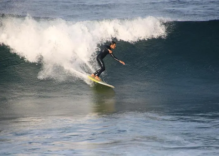 Дом отдыха Casa Graceland