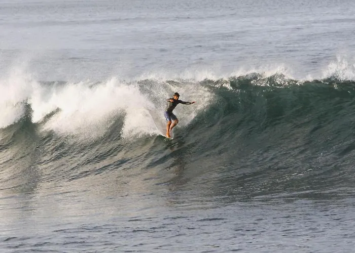Casa Graceland Дом отдыха Praia da Graciosa