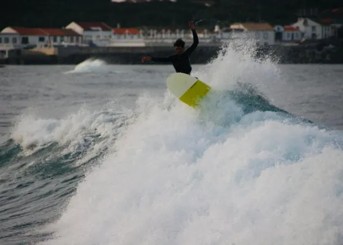 Casa Graceland Дом отдыха *