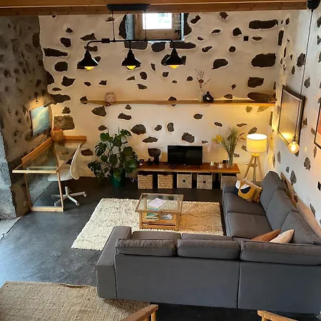 Casa Graceland Holiday home *