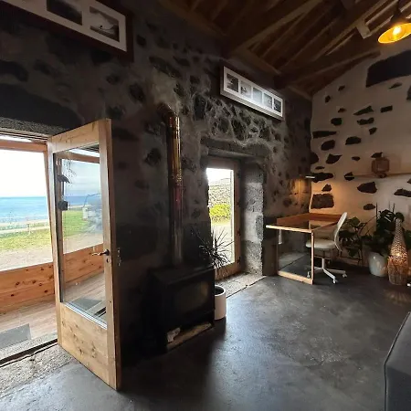 Casa Graceland Holiday home