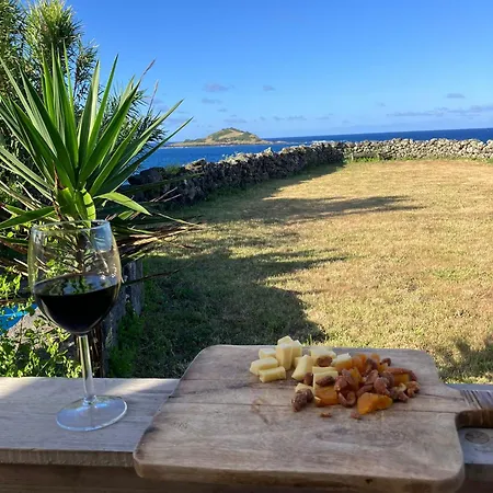 Holiday home Casa Graceland *