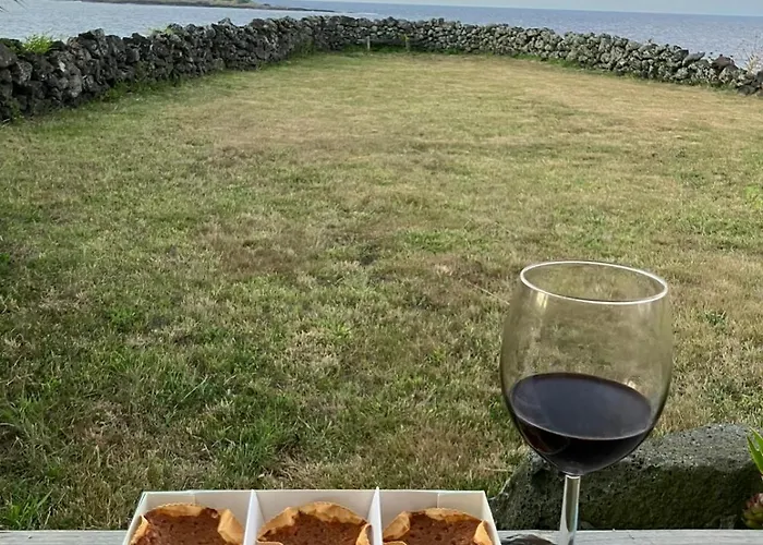 Casa Graceland Holiday home